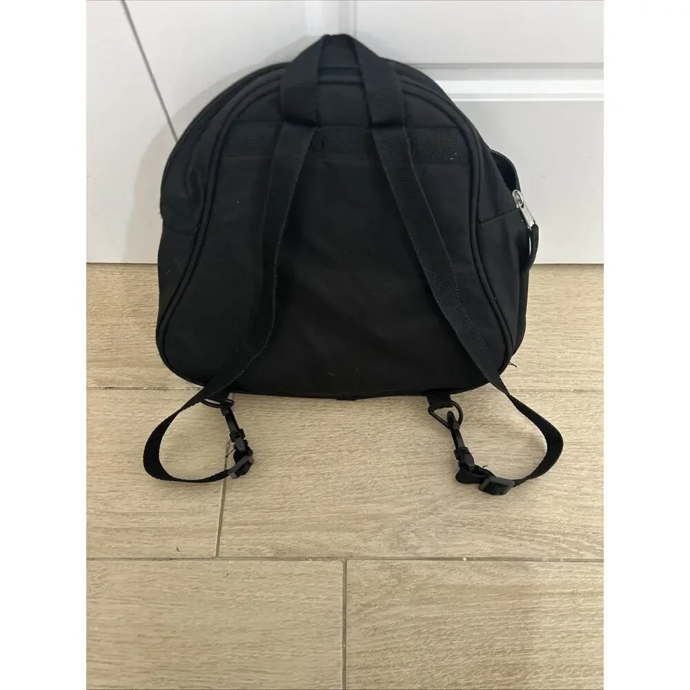STAR WARS Darth Vader Mini Backpack - Picture 6 of 6